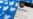 Elon Musk's $44 Billion Twitter Deal Gets Board Endorsement