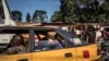 Grogne des transporteurs: "le taxi va mourir au Cameroun"