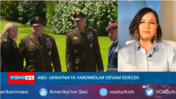 Rusya’dan ABD Medyasına Akreditasyon Tehdidi