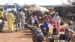 Deuil national au Faso en mémoire des victimes de Seytenga