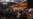 Taiwan Unveils Pillar of Shame Replica, Hosting Only Tiananmen Vigil in the Chinese-speaking World