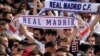 Le milieu français Tchouaméni recruté par le Real Madrid