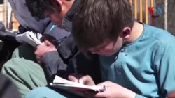 اقوام متحده: طالبانو ته پکار ده چې د غربت او بې روزګارۍ ښکار افغانانو د مشکلاتو حل ولټوي 