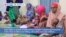 VOA60 Africa - Famine kills hundreds in Somalia