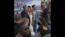 《光年正传》多国禁映 好莱坞业者表达失望