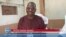 Wasu Mutane Da Suka Kubuta Sun Fadi Yadda Rayuwa Take A Hannun Boko Haram