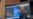 NASA Commissions Team to Study
'Unidentified Aerial Phenomena'