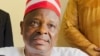 Rabiu Kwankwaso (NNPP) Profile