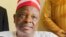 Sanata Rabiu Musa Kwankwaso