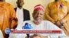 ZABEN 2023-KANO: Tarihin Rayuwar Kwankwaso