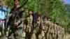 Taliban Accused of Torturing Afghan Civilians in Panjshir 