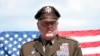 رئیس ستاد مشترک ارتش آمریکا : ارتش چین «تخاصمی و خطرناک‌تر» شده است 