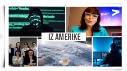 Iz Amerike 110 (4. jun 2022)