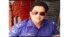  পিবিআই পরিদর্শক মাসুদ
