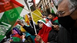 Sahara Occidental: Rabat prône la reprise des tables rondes, Alger dit non