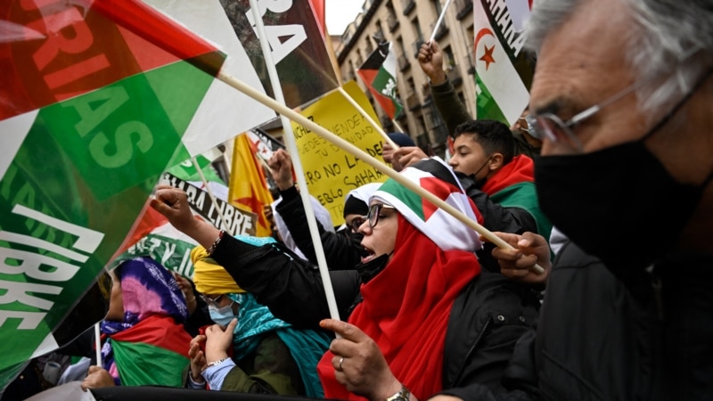 L'ONU appelle à la reprise des négociations sur le Sahara occidental
