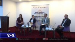 Kosovë, debate për njohjen ligjore të komunitetit LGBTI