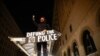 Encuesta: mayoría de estadounidenses respaldan reforma policial