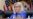 January 6 Committee Hearings Seen as 'Road Map' to Prosecution of Trump