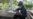 Myanmar’s Junta ‘Block or Censor’ Everything, Journalists say