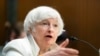 Yellen to Meet with Chinese Finance Minister in Switzerland 