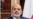 از «ترورهای خیابانی» تا «مدیریت نادرست تجمعات»؛ احتمال استیضاح وزیر کشور قوت گرفت
