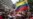 Hay una “súper red” de corrupción en Venezuela con al menos 9.000 actores : investigación