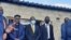 Mutungamiri Citizens Coalition for Change VaNelson Chamisa 