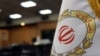 سرقت از بزرگترین بانک ایران به سبک فیلم‌های هالیوودی
