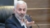 رئیس کمیسیون امنیت ملی مجلس: ایران در سوریه جایگزین روسیه نمی‌شود