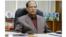 ড. আতিউর রহমান