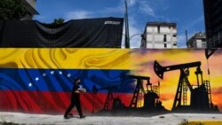 Venezuela: EE.UU. Análisis conversaciones