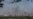Russia Strikes Sievierodonetsk Chemical Plant in Eastern Ukraine