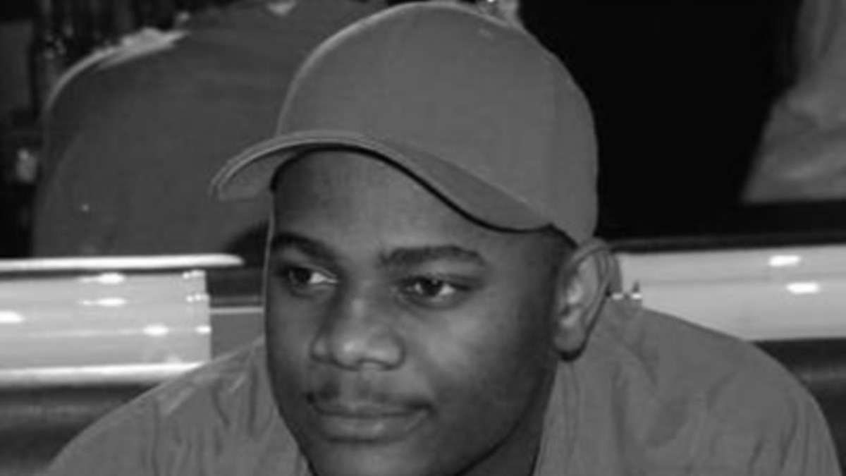 Feared Police Department Summons ZimLive Editor for Undisclosed Case After Failed Attempt to Kidnap Him - Vimarsana News