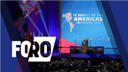 Foro (Radio): Cumbre de las Américas, legado y polémica