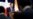 Japan's Kishida Considers Joining NATO Summit -Sources
