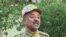 FILE: Former Ethiopia Amhara Region Special Forces commander Brigadier General Tefera Mamo. Taken June 10, 2023