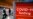 US to Drop COVID Test Requirement for Travelers Entering Country