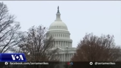 Takimi i vendeve të kontinentit amerikan dhe problemet rajonale  