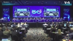 花样滑冰成年参赛年龄从15岁提高到17岁 