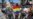La comunidad LGBTQ busca su espacio en la Cumbre de las Américas