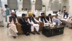 ایف ایم ریڈیو نیوز بلیٹن : رات 10 بجے
