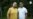 16x9 Image