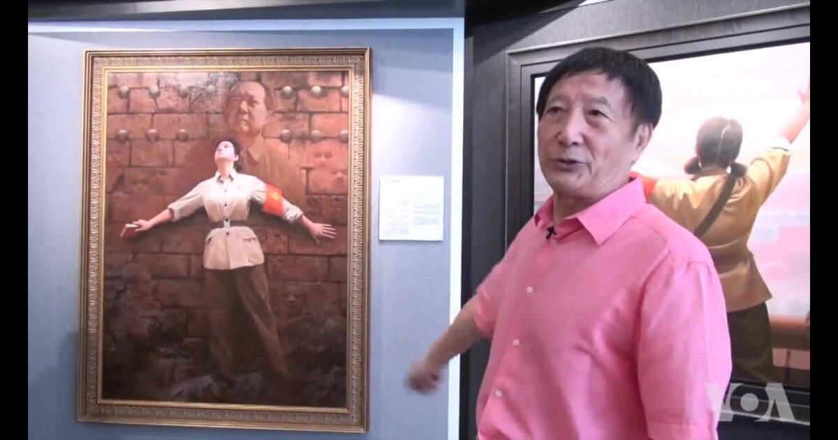 0f5b771f-6278-461c-83a0-