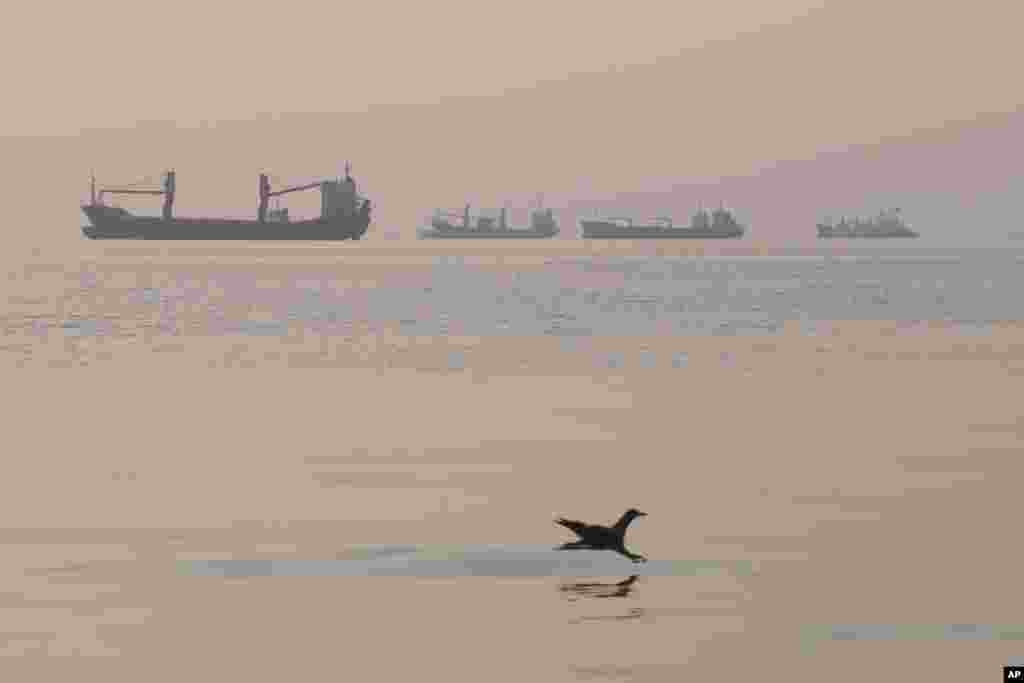 تنگۀ هرمز