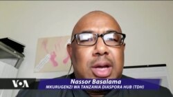 Kikundi cha diaspora chaanzisha biashara ya parachichi