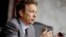 Según el senador Rand Paul, las actuales normas para dictar sentencias son injustas y arcaicas.