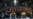 Turkey Identifies 2 Suicide Bombers, Finds IS Links