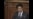 安倍将访美,钓鱼岛争端引关注