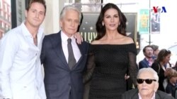 Şoubiz - 9 noyabr 2018